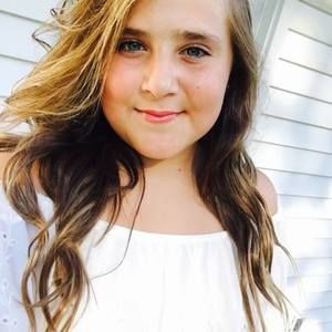 Meet your Posher, Marissa